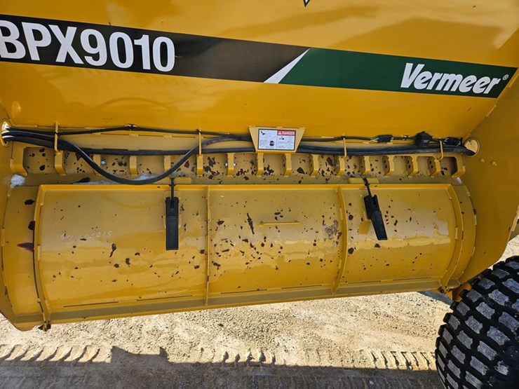 vermeer-bpx9010-image-11