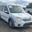 2012-ford-transit-connect-image-2
