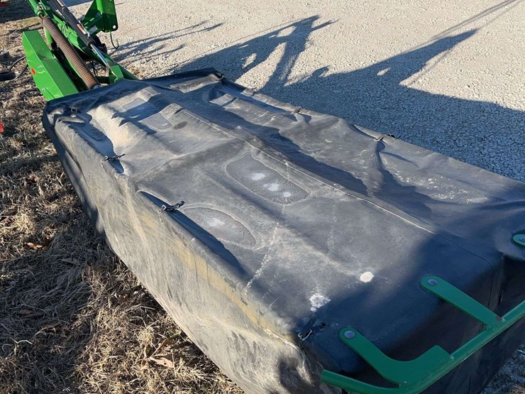 frontier-dm5070-image-4