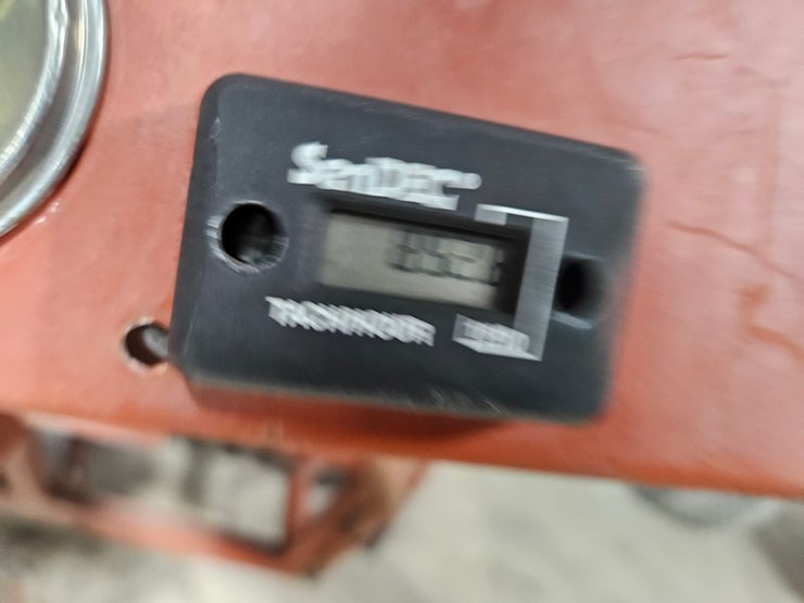 #141-•-kifco-water-reel-image-20