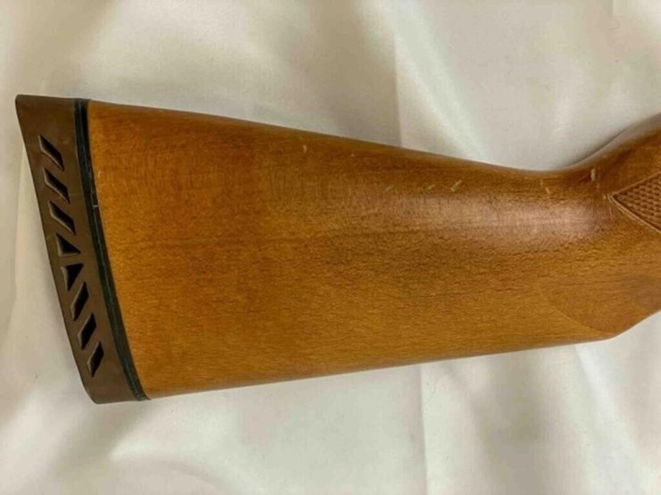 mossberg-shotgun-image-14