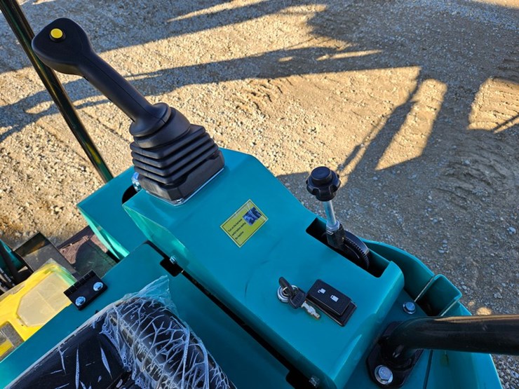 2025-cfg-industry-h15r-image-16