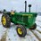 john-deere-5020-image-7
