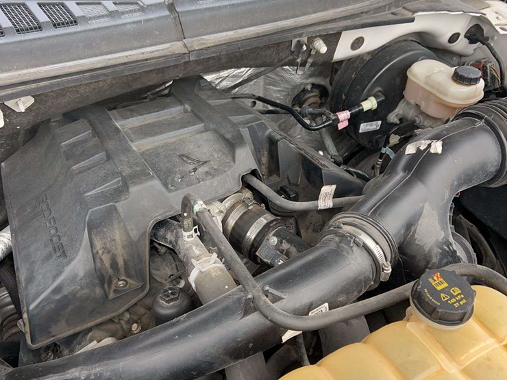 2016-ford-f150-image-19