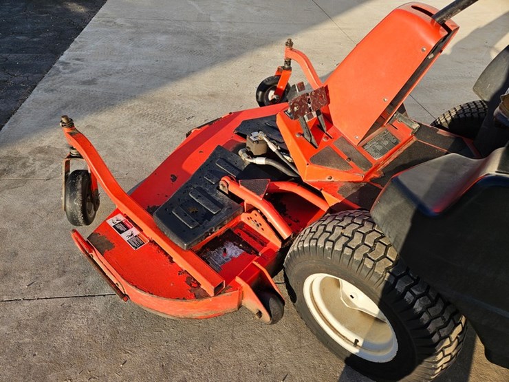 jacobsen-t528d-image-9