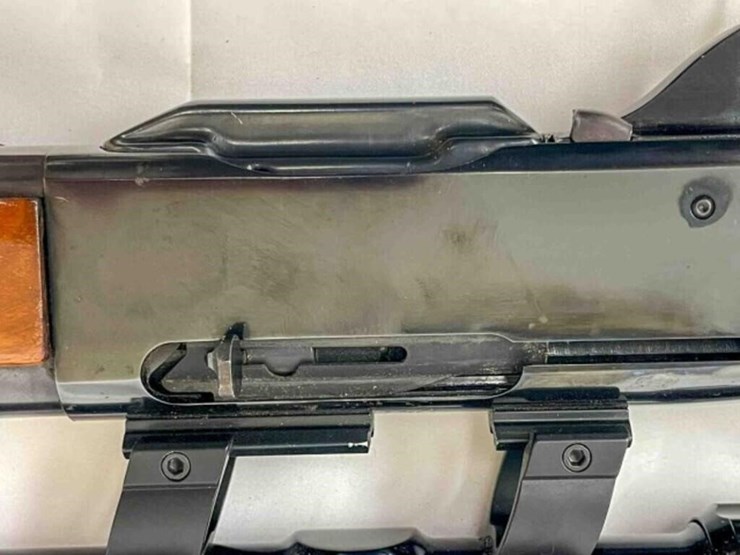 remington-rifle-image-6