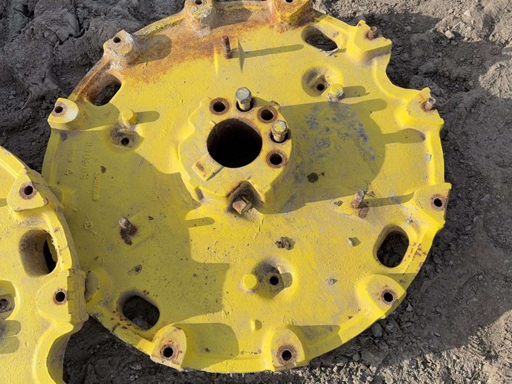 john-deere-34-image-3