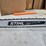 #121-•-2025-stihl-ms462-chain-saw-image-14
