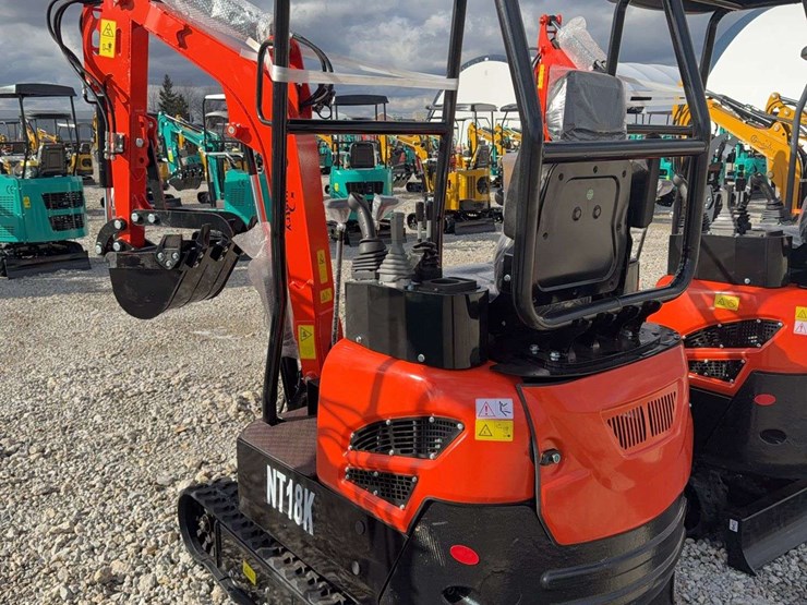 2026-cfg-industry-nt18k-image-2