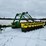 1997-john-deere-1770-image-1