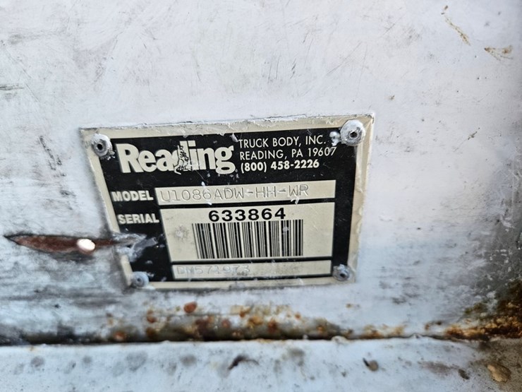 reading-classic-ii-image-13