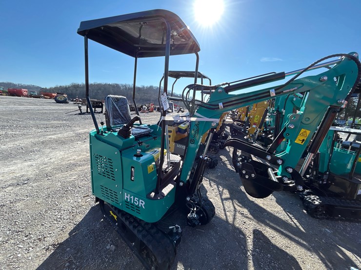 cfg-industry-h15r-image-4