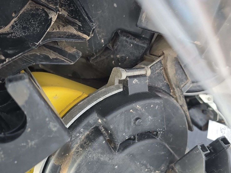 john-deere-1770-image-2