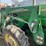john-deere-5425-image-10
