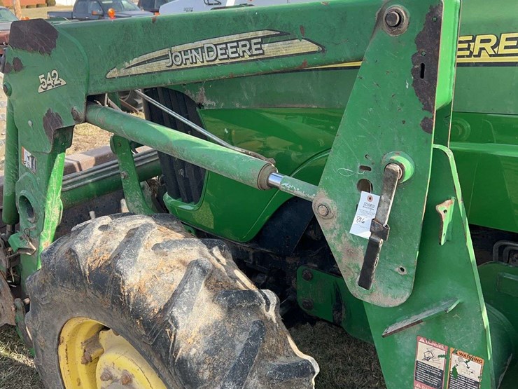 john-deere-5425-image-10