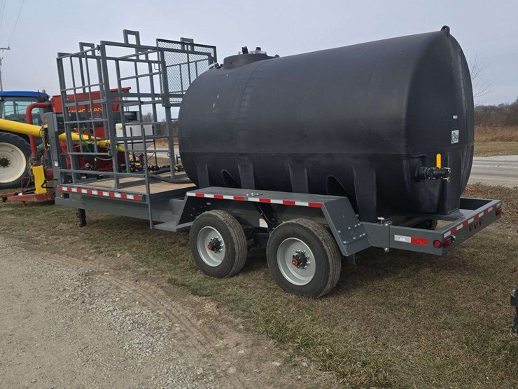 2025-custom-built-image-3