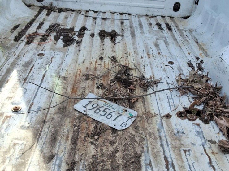 2009-ford-f250-image-8