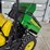 #101-•-2022-john-deere-xuv-590m-utv-image-11