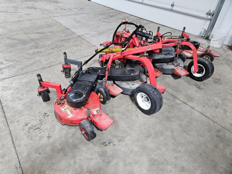 lastec-721xr-image-3