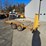 #182-•-1999-chilton-12'x7'-utiltity-tag-trailer-image-3