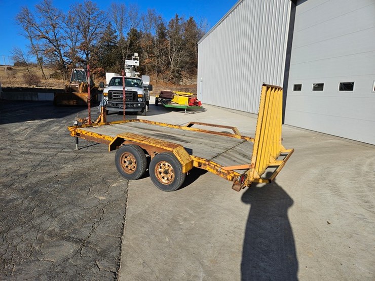#182-•-1999-chilton-12'x7'-utiltity-tag-trailer-image-3