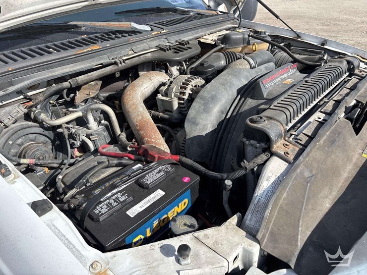 2006-ford-f350-image-14