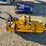#66-•-cub-cadet-42"-roto-tiller-with-crumbler-image-8