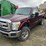 2012-ford-f250-image-1