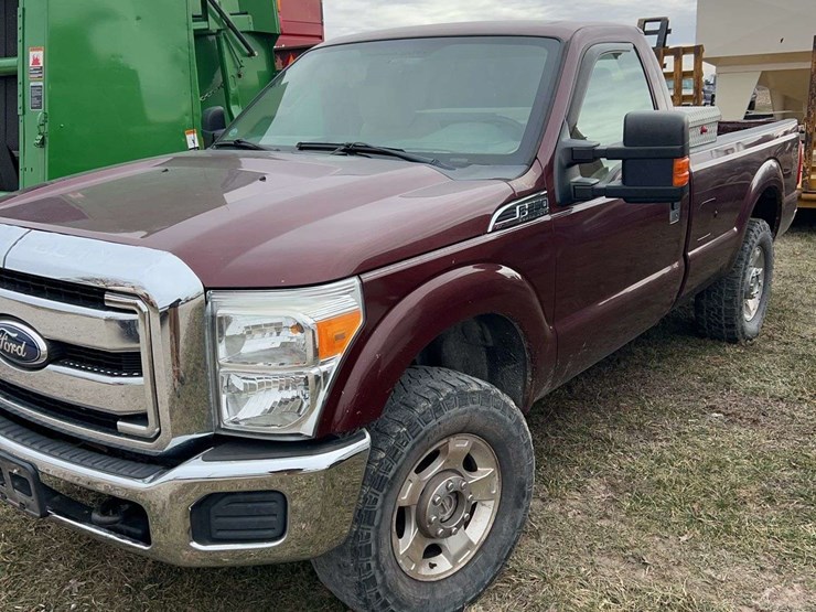 2012-ford-f250-image-1