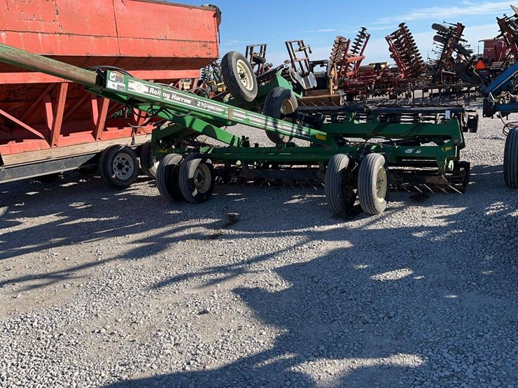 unverferth-rolling-harrow-220-image-1