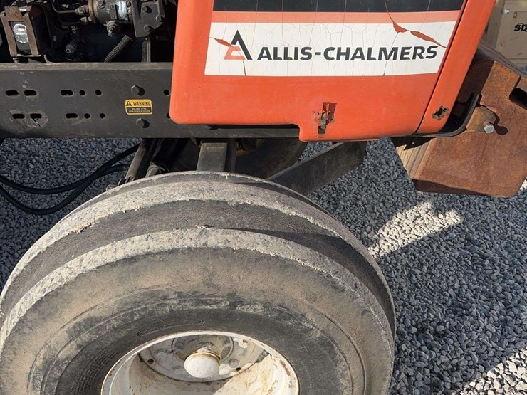 agco-allis-7060-image-4