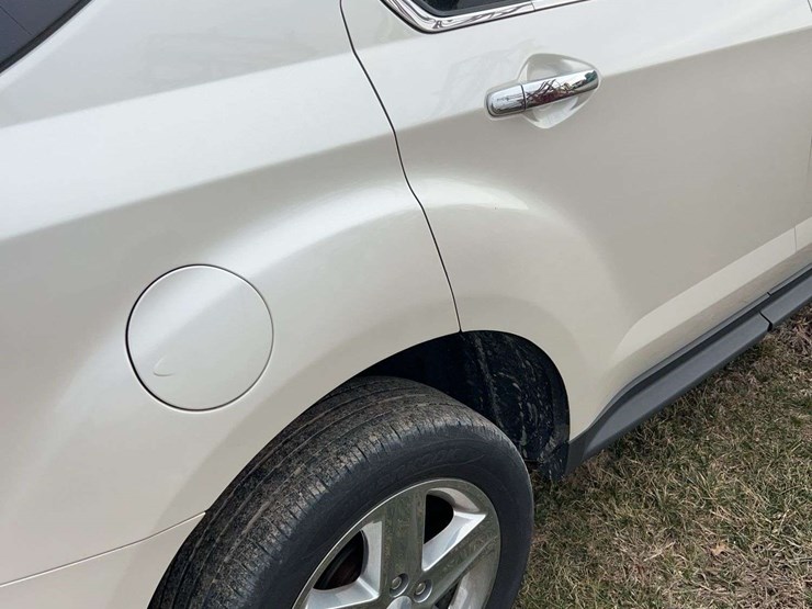 2014-chevrolet-equinox-image-8