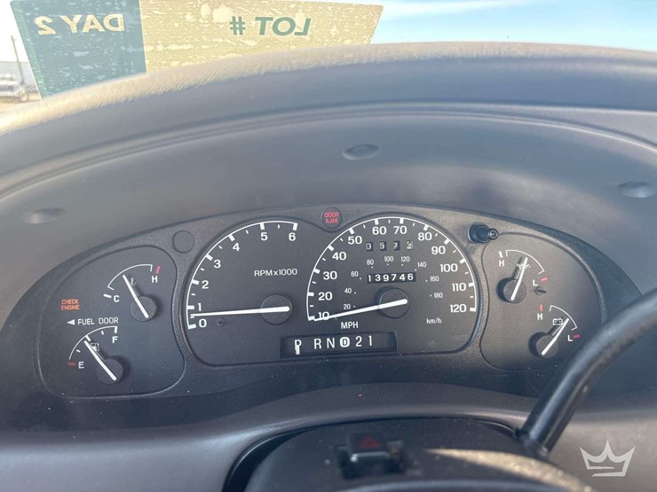 2003-ford-ranger-image-13