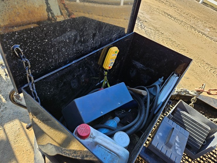 #36-•-zip-it-az500-asphalt-ripper-image-11