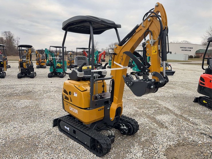 2025-cfg-industry-qk20r-image-4