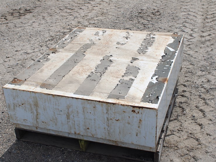 #1048-•-rat-pack-tool-box-image-2