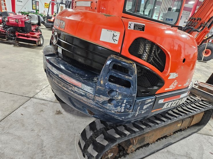 kubota-kx121-3-image-21