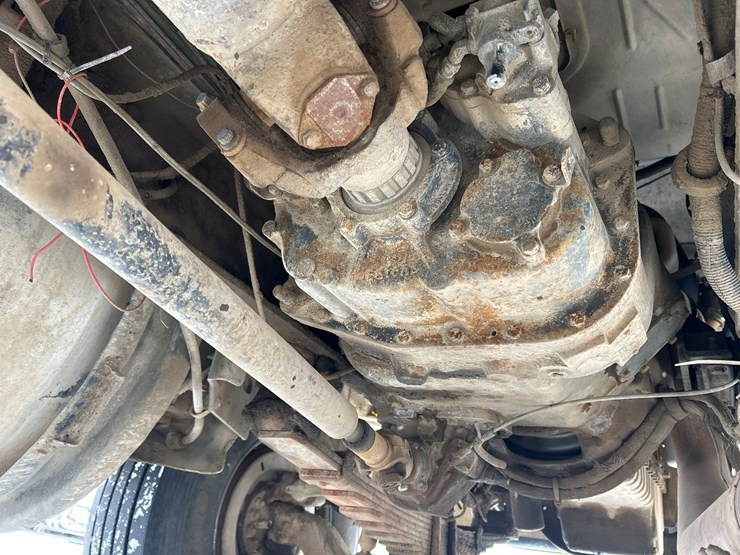 1998-caterpillar-3126-image-89