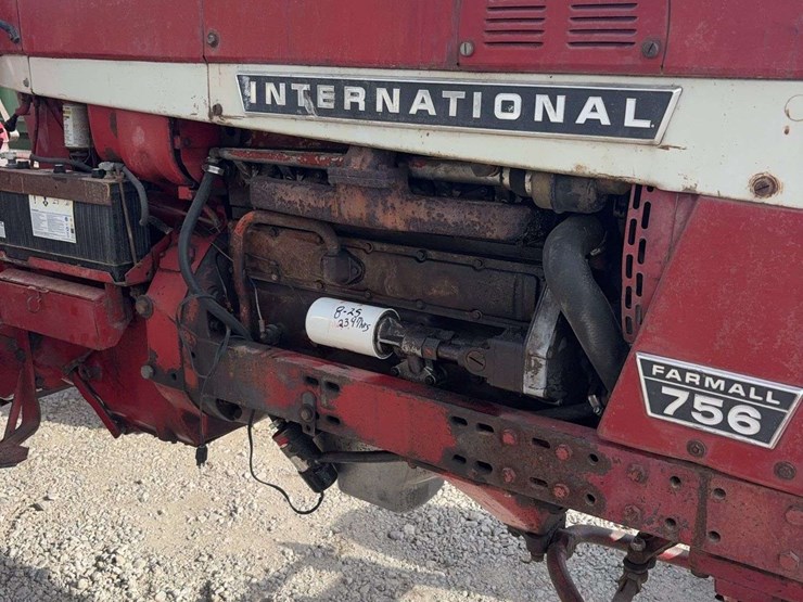 international-756-image-5