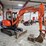 kubota-kx121-3-image-7