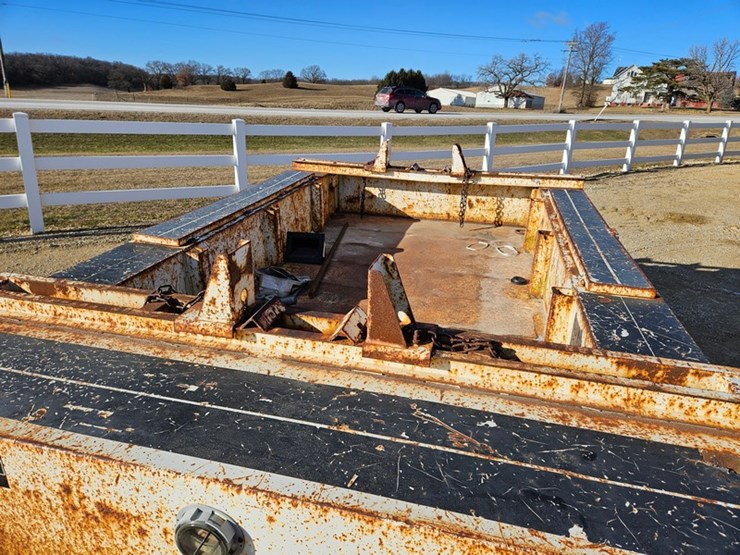 #90-•-2008-brooks-bros-pole-trailer-image-11