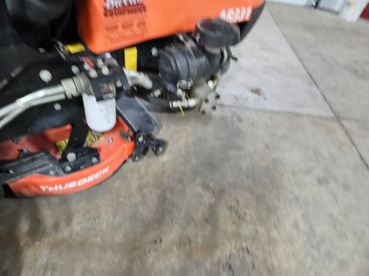 #137-•-jacobsen-ar331-mower-image-12