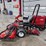 toro-groundsmaster-3500d-image-19