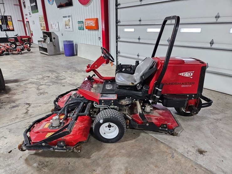 toro-groundsmaster-3500d-image-19