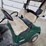 #143-•-2013-ez-go-rxv-electric-golf-cart-image-20