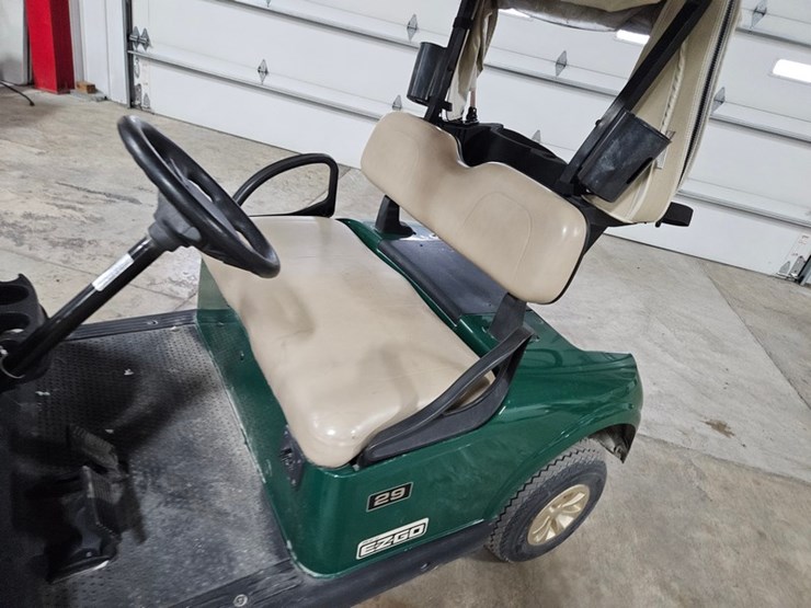 #143-•-2013-ez-go-rxv-electric-golf-cart-image-20