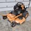 #107-•-2022-scag-v-ride-ii-fuel-injected-stand-on-mower-image-1