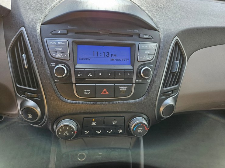 2015-hyundai-tucson-image-15