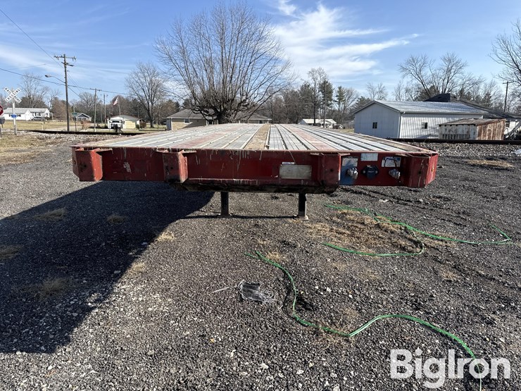 2000-fontaine-flatbed-image-2