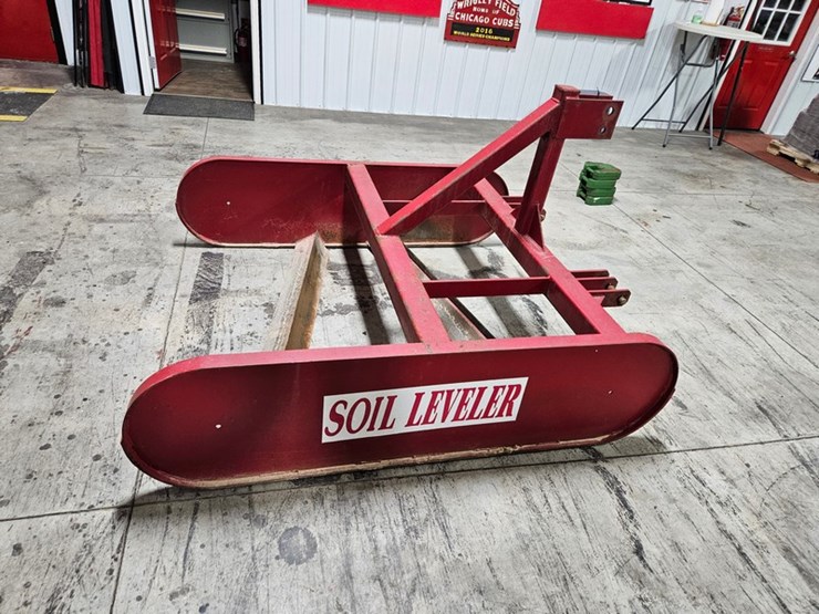 #138-•-60"-3pt-soil-leveler-image-6